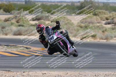 media/Mar-09-2024-SoCal Trackdays (Sat) [[bef1deb9bf]]/7-Turn 4 (120pm)/